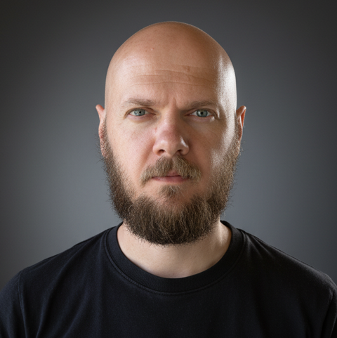 Marko